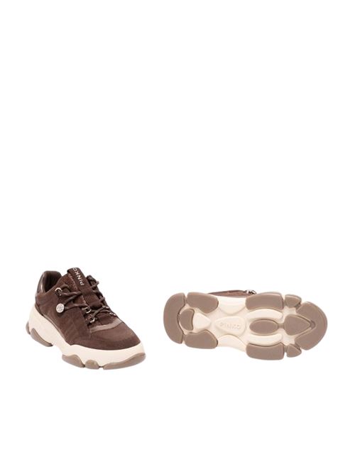 PINKO SNEAKER Pinko | SS0195P002L72.L72